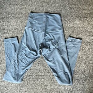 Lululemon align 25”